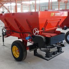 2019中耕施肥机械价格行情与批发采购指南